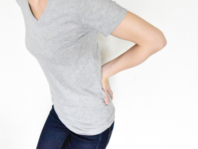 こんなお悩みありませんか？